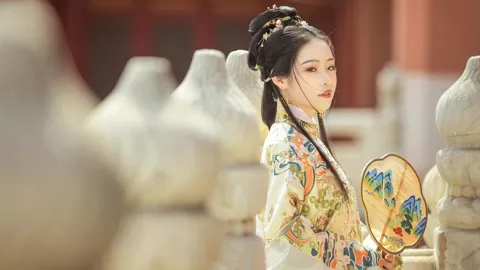 食用油散装运输