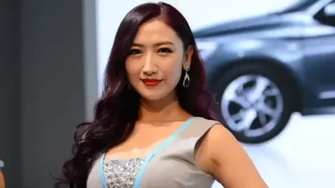 艾司唑仑管制与风险