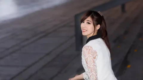 同一天南北温差60